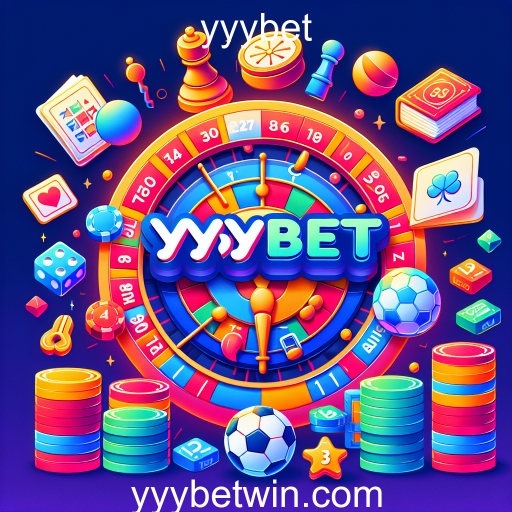 Descubra o Jogo 'FAQ' da yyybet: Teste Seus Conhecimentos e Divirta-se!